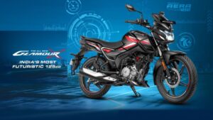hero-glamour-x-125-2025-price-features.jpg