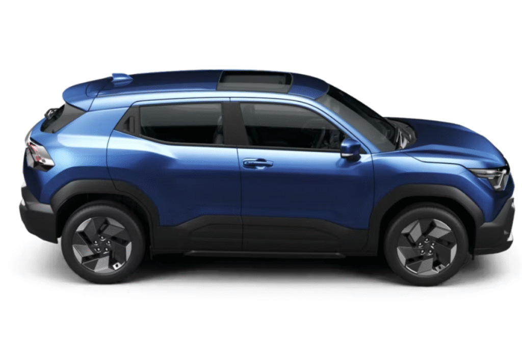 e-vitara-electric-suv