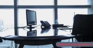 Nagaland government job notification 2025