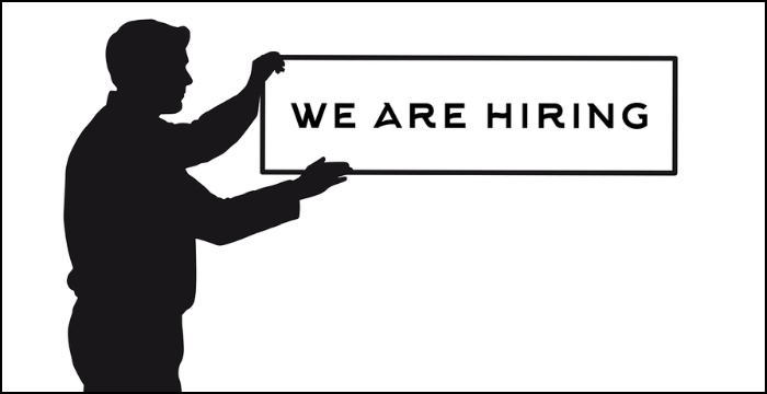 Youth Searching Job / Unemployment